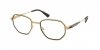 OKULARY KOREKCYJNE MICHAEL KORS MK 3098 1896 51 ROZMIAR M